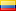 Ecuador Ecuador