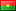Burkina Faso Burkina Faso