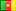 Cameroon Cameroon