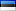 Estonia Estonia