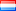 Luxembourg Luxembourg