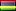 Mauritius Mauritius