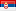 Serbia Serbia