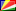 Seychelles Seychelles