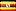 Uganda Uganda